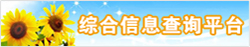 友情链接七